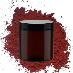 Masque exfoliant – Argile Rouge