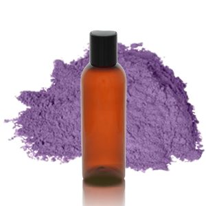 Shampooing – Argile Violette