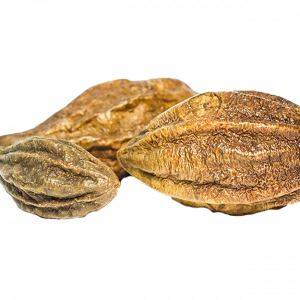 Soin capillaire – Harad