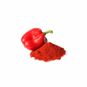Soin capillaire – Paprika