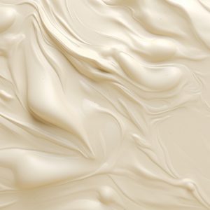 Crème coiffante – Parfum Personnalisable Pro