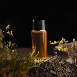 Extrait de parfum pour diffusion – Parfum personnalisable Pro