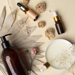 Shampoing-Douche 30ml