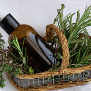 Pack d’Implantation – Infusions Capillaires